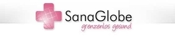 SanaGlobe